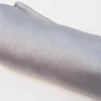 Premium Crinkled Satin Scarf (MH006) - SJB-DIAMOND ELITES