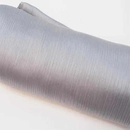 Premium Crinkled Satin Scarf (MH006) - SJB-DIAMOND ELITES