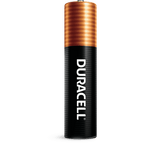 Duracell Coppertop AAA Battery with POWER BOOST?, 16 Pack Long-Lasting Batteries EasyOptionXY LLC