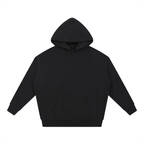 Loki & Ivy Essential Heavyweight Hoodie