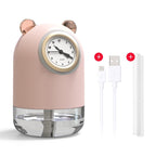 Adorable Pet Humidifier - SJB-DIAMOND ELITES