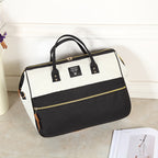 Hand Travel Bag Duffel Bag Female Business Travel Fitness Travel Bag Pi-Mart