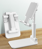 Mobile phone stand desktop lazy Pi-Mart