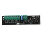 For Voron V2.4 for Klipper Expander Board Internal Oscillator Thermistor Input PCB Material 3D Printer Control Board - SJB-DIAMOND ELITES