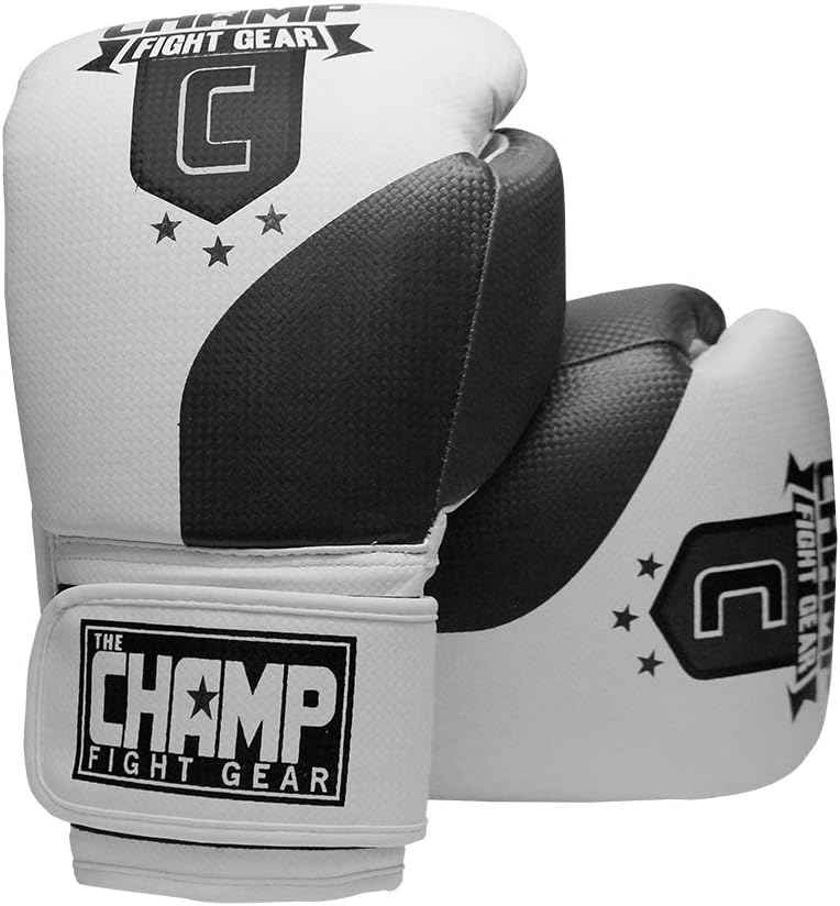 Amber Alpha Strike Gloves THRIXINE