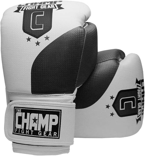 Amber Alpha Strike Gloves THRIXINE
