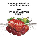 Minute Maid Berry Punch Flavored Fruit Drink, 59 fl oz Carton