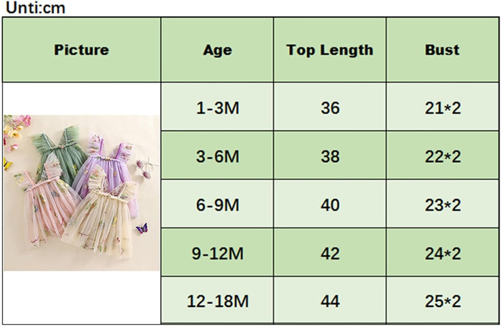 Baby Girl Halloween Costume Butterfly Wing Mesh Flower Sleeveless Tulle Fairy Romper Dress Birthday Tutu Dress - SJB-DIAMOND ELITES