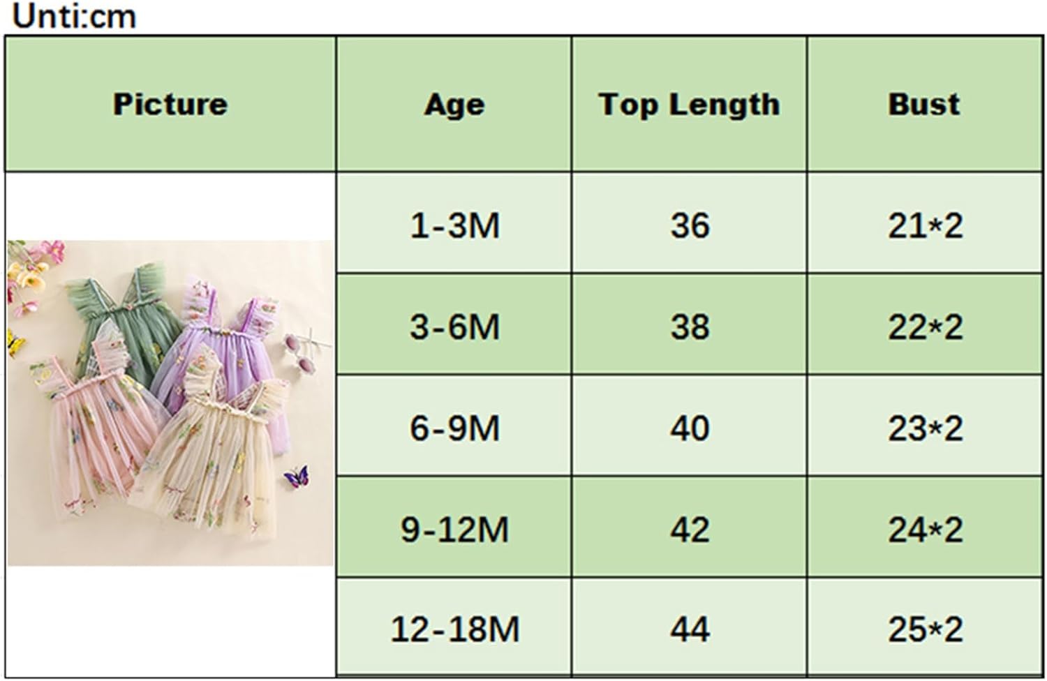 Baby Girl Halloween Costume Butterfly Wing Mesh Flower Sleeveless Tulle Fairy Romper Dress Birthday Tutu Dress - SJB-DIAMOND ELITES