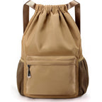 Backpack collection 1