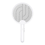 2 in 1 Foldable Electric Mosquito Killer Lamp Pi-Mart