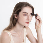 Rechargeable Electric Eylash Curler Pi-Mart