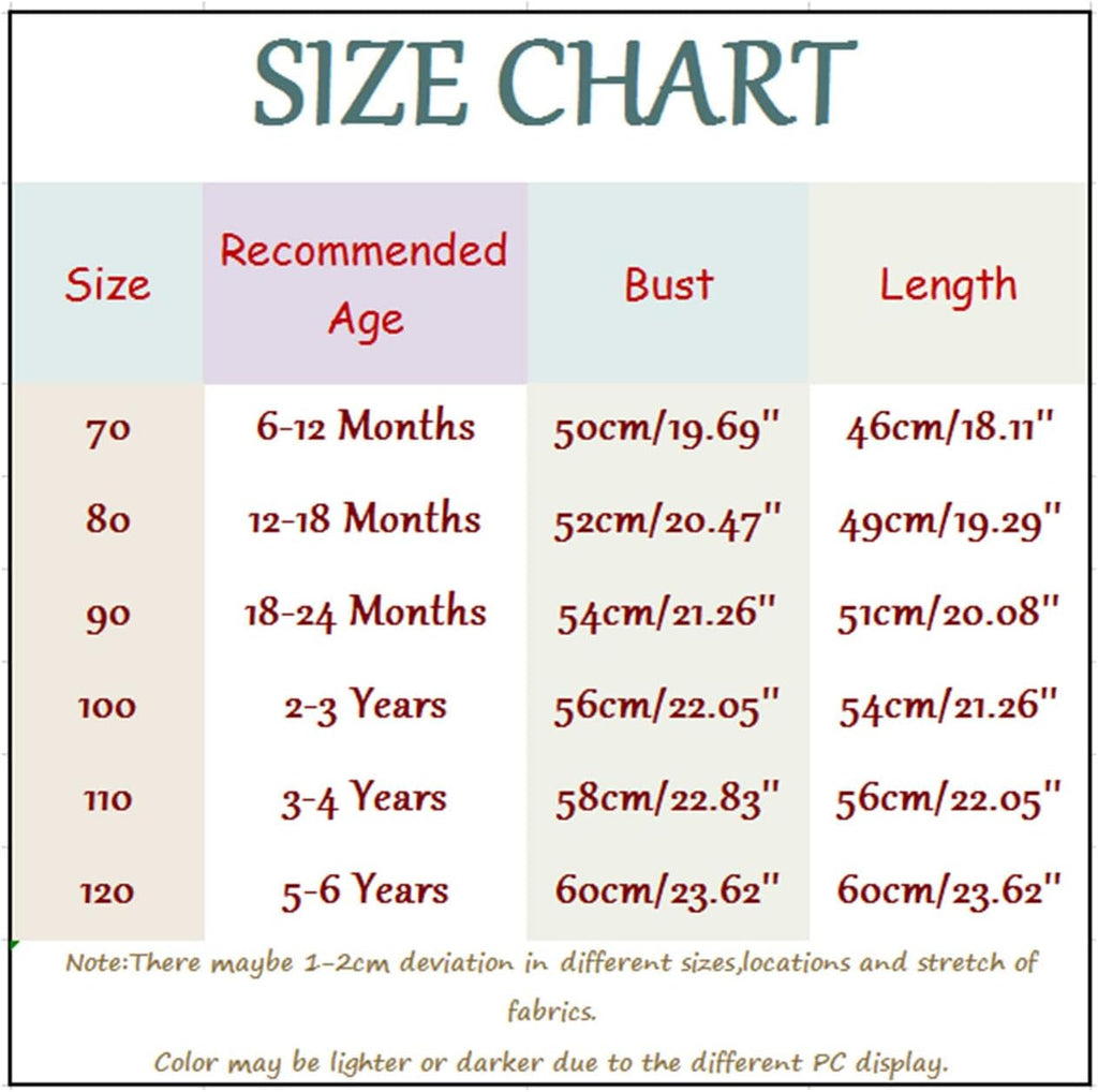 Toddler Kids Caveman Halloween Costume Baby Girls Boys Historical tone ge Caveman Cavegirl Dress Pebbles - SJB-DIAMOND ELITES