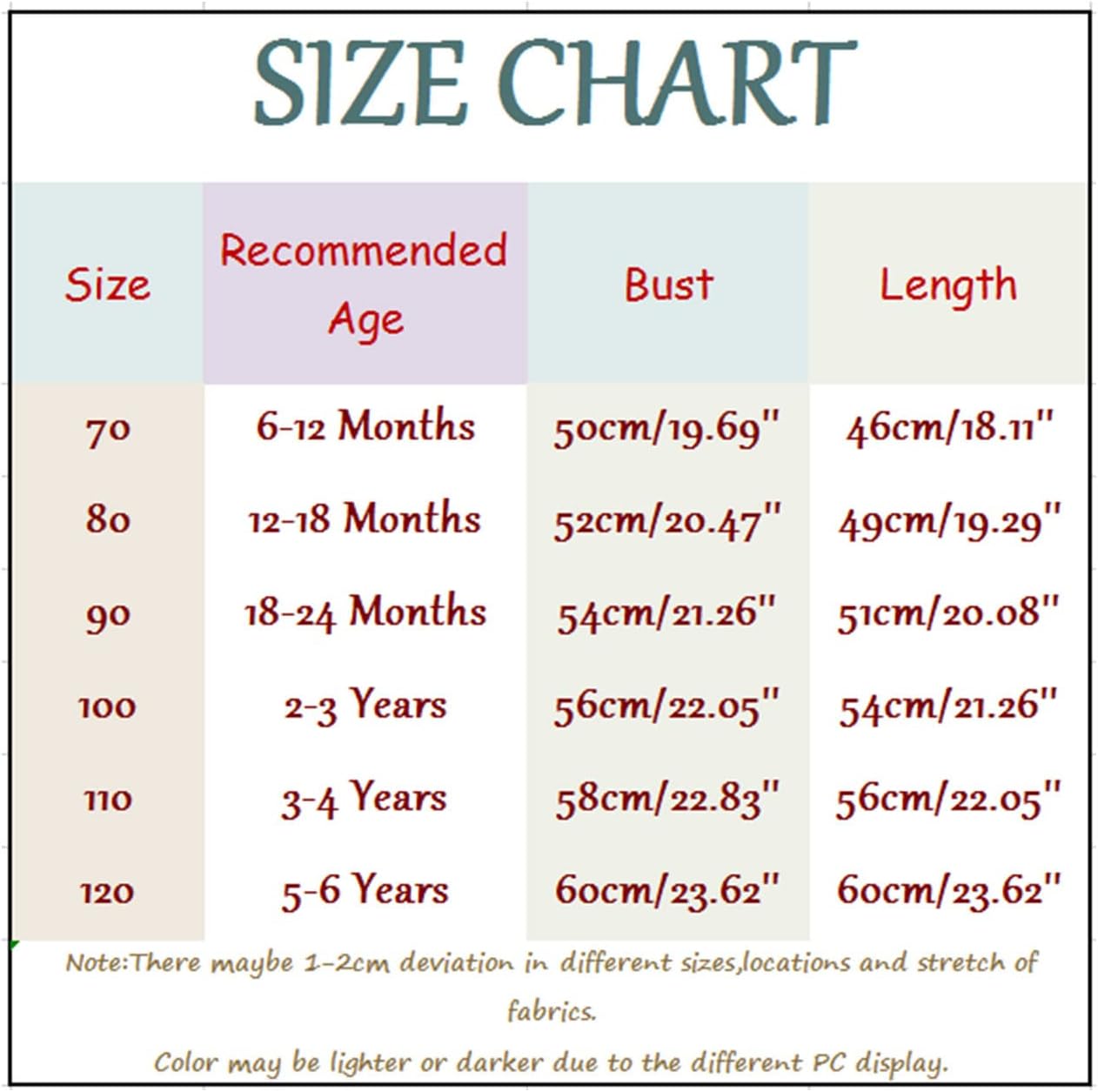 Toddler Kids Caveman Halloween Costume Baby Girls Boys Historical tone ge Caveman Cavegirl Dress Pebbles - SJB-DIAMOND ELITES