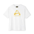 Unisex Gamer Scents T-Shirt Gamer Scents