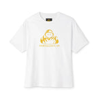 Unisex Gamer Scents T-Shirt Gamer Scents