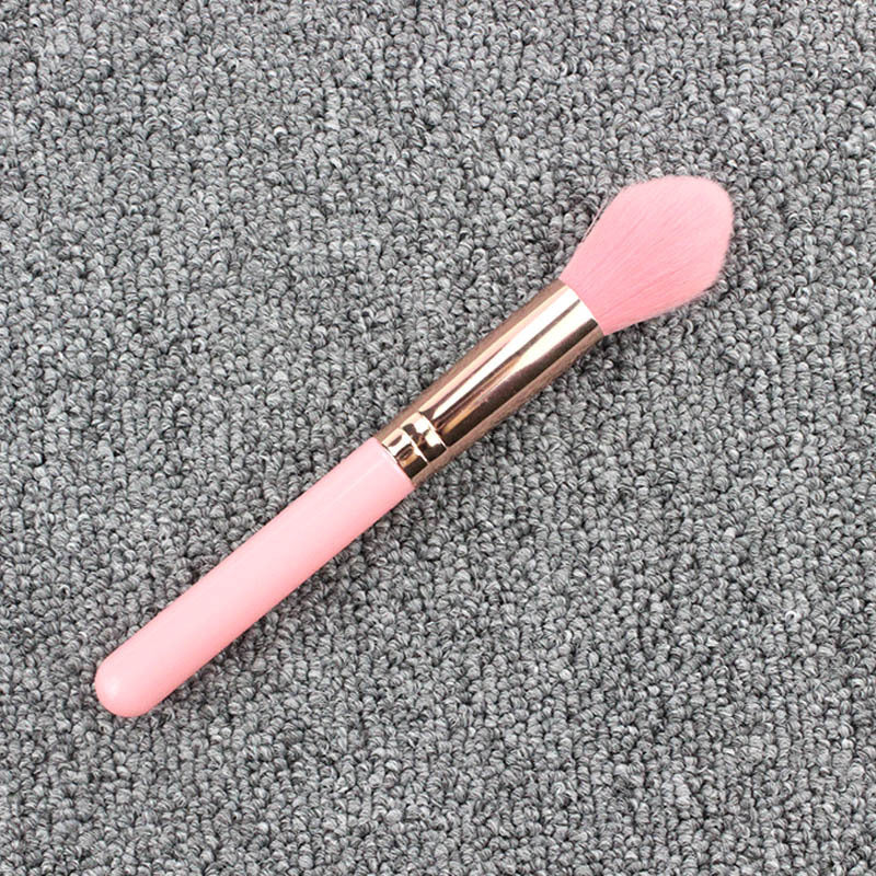 Highlight Brush Giveaway Makeup Brush Pi-Mart