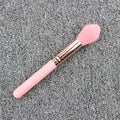 Highlight Brush Giveaway Makeup Brush Pi-Mart