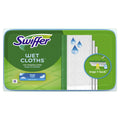 Swiffer Sweeper Wet Mopping Cloths, Multi-Surface Floor Cleaner, Fresh Scent, 24 Count EasyOptionXY LLC