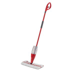 O-Cedar ProMist MAX Microfiber Spray Mop, Reusable and Machine Washable - SJB-DIAMOND ELITES
