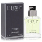 Eternity By Calvin Klein Cologne for Men