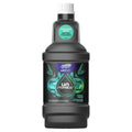 Swiffer WetJet Multi-Surface Floor Solution Refill, Unstopables Fresh, 42.2 fl oz - SJB-DIAMOND ELITES