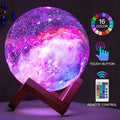 Moon Lamp - SJB-DIAMOND ELITES