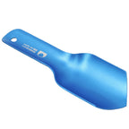 Multifunction Shovel For Garden Pi-Mart