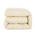 Single Core Thickening To Keep Warm Winter Quilt Pi-Mart