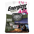 Energizer Vision Ultra HD 550 Lumen LED Headlamp EasyOptionXY LLC