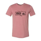 Feeling Kinda IDGAF-ish Today Shirt Femstylo
