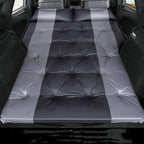 Automatic Air Mattress For Car