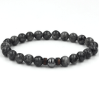 Epic Legendary Volcanic Stone Bracelet For Men And Women - SJB-DIAMOND ELITES
