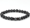 Epic Legendary Volcanic Stone Bracelet For Men And Women - SJB-DIAMOND ELITES