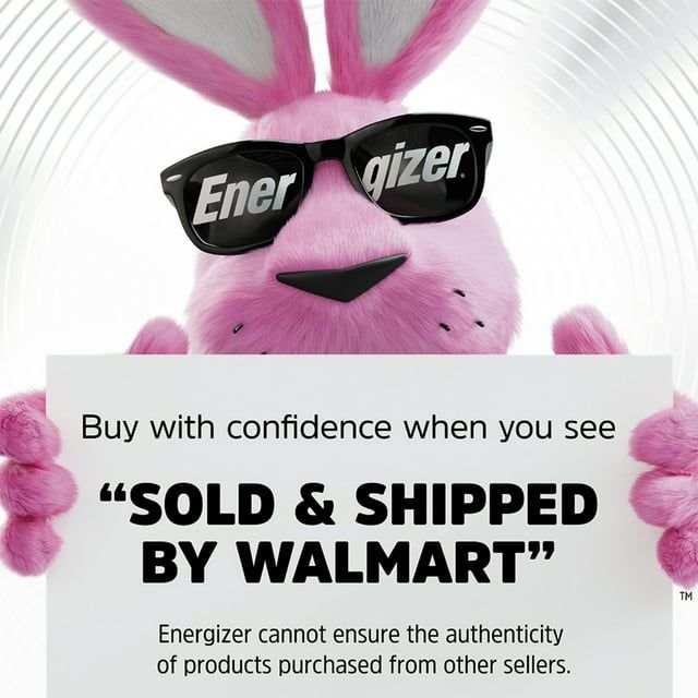 Energizer 123 Lithium Batteries (2 Pack), 3V Photo Batteries EasyOptionXY LLC