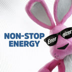 Energizer 1632 Lithium Coin Battery, 1 Pack EasyOptionXY LLC