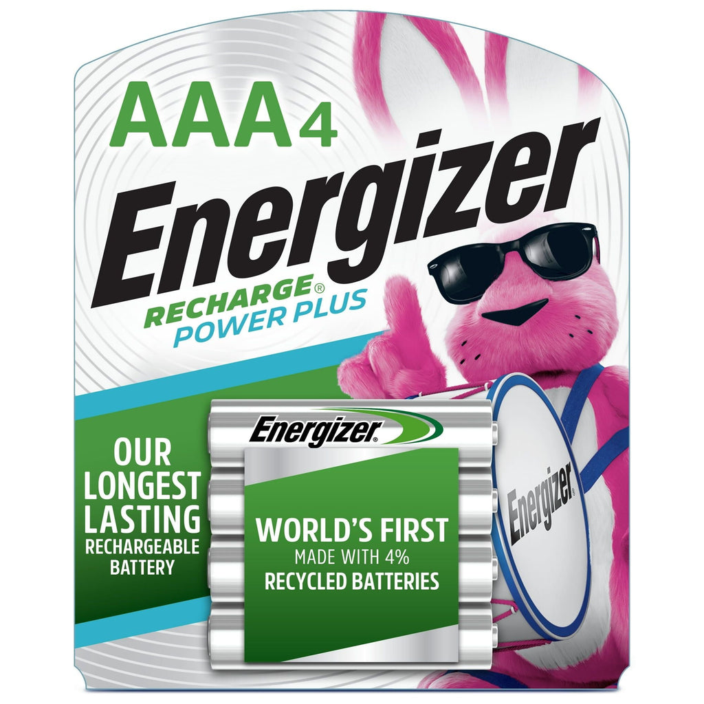 Energizer 2450 Lithium Coin Battery, 2 Pack EasyOptionXY LLC