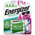 Energizer 2450 Lithium Coin Battery, 2 Pack EasyOptionXY LLC