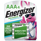 Energizer 2450 Lithium Coin Battery, 2 Pack EasyOptionXY LLC