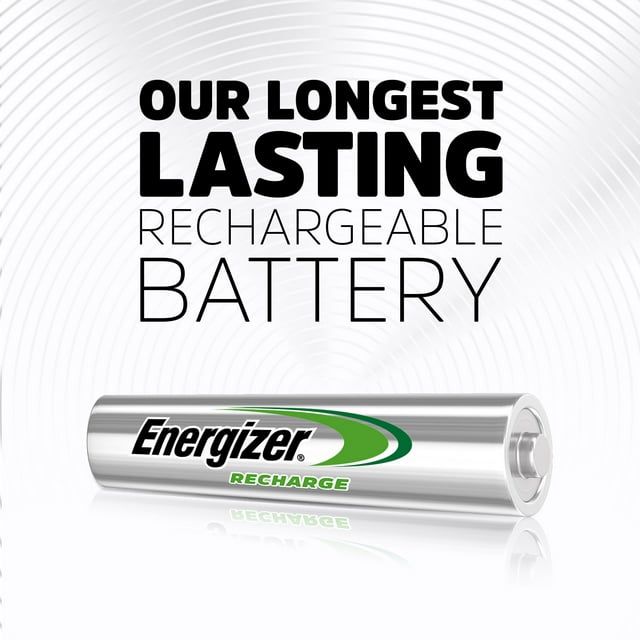 Energizer 2450 Lithium Coin Battery, 2 Pack EasyOptionXY LLC