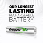 Energizer 2450 Lithium Coin Battery, 2 Pack EasyOptionXY LLC