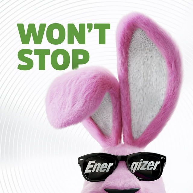 Energizer 2450 Lithium Coin Battery, 2 Pack EasyOptionXY LLC