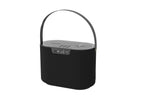 Outdoor Bluetooth Speaker LED With Microphone Pi-Mart