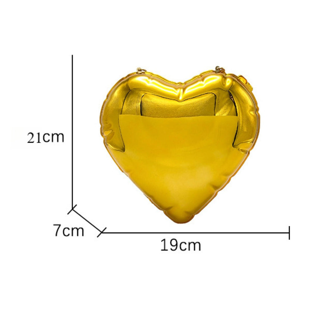 Love-type Exquisite Small Bag, Girl Bag, Prom Bag, Party Purse, Prom Bags Clutch,