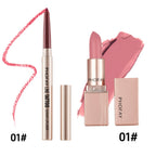 PHOFAY Matte Lipstick Pi-Mart