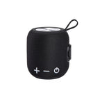 Outdoor Products Waterproof IPX5 Bluetooth Speaker Pi-Mart
