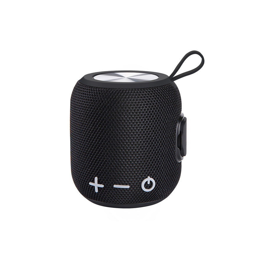 Outdoor Products Waterproof IPX5 Bluetooth Speaker Pi-Mart
