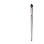 Women's Fashion Animal Hair Makeup Brush Set Pi-Mart