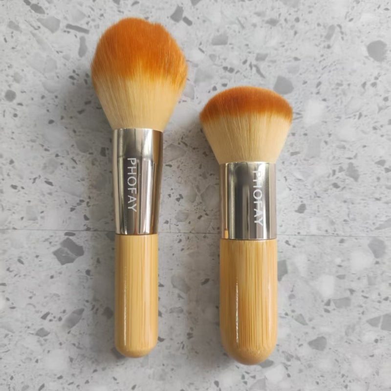 Makeup Brush Pi-Mart