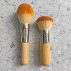 Makeup Brush Pi-Mart